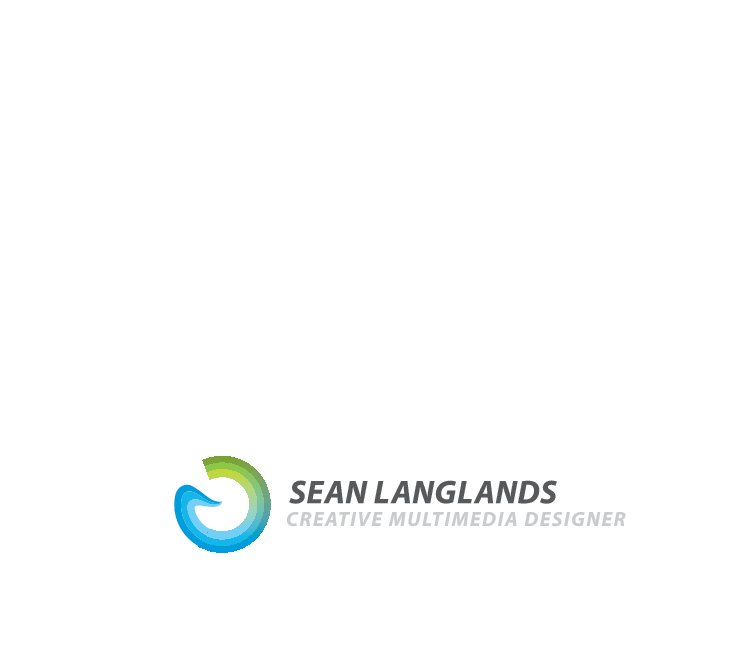 Ver Sean Langlands por Sean Langlands