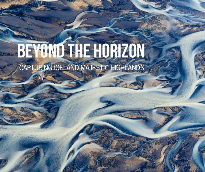 Ver Beyond the Horizon por Katja Rupp