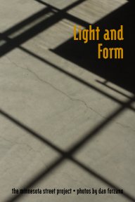 Light and Form book cover