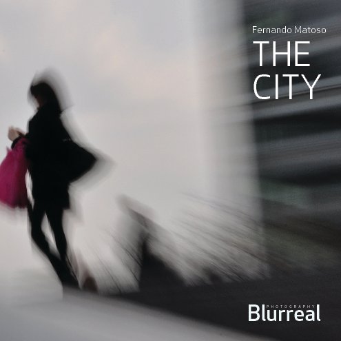 View Blurreal Photography by Fernando Matoso