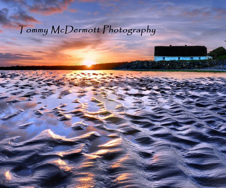 View Tommy McDermott photography by tommymcdermo