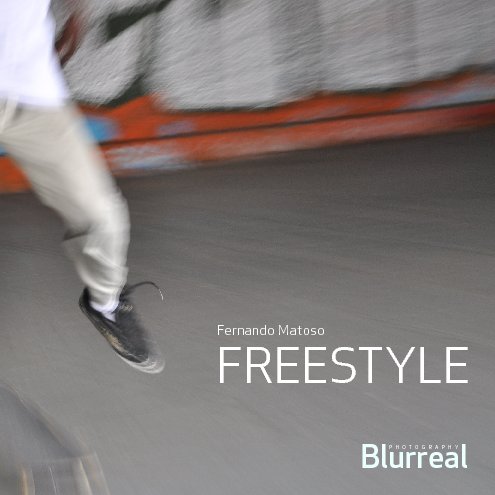 View Blurreal Photography by Fernando Matoso