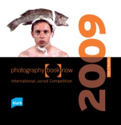 PBN 2009 in Review book cover