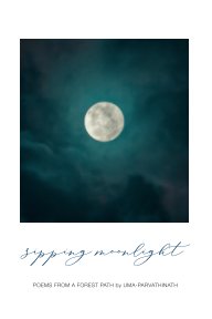 Sipping Moonlight book cover