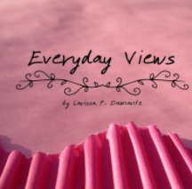 Everyday Views book cover