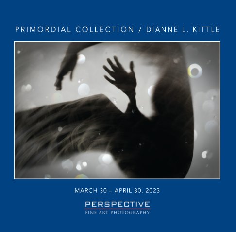 Visualizza Primordial Collection di Dianne Kittle