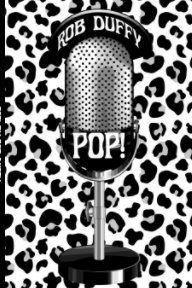 POP! by Rob Duffy book cover