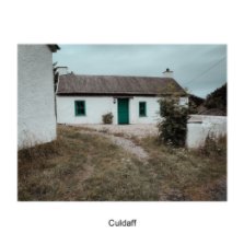 Culdaff - where one finds peace book cover