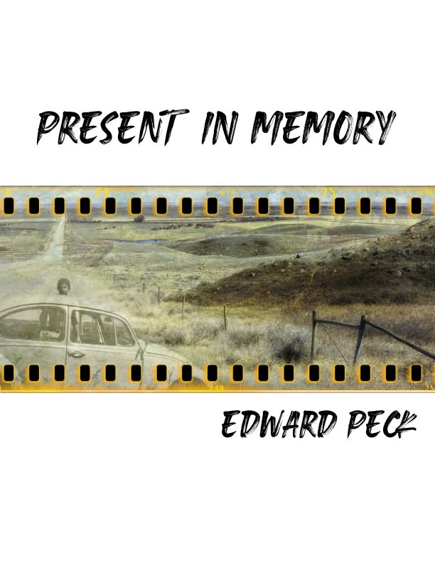 View Present in Memory by Edward Peck