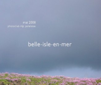 Belle-isle-en-mer book cover