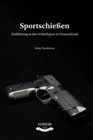 Sportschießen book cover