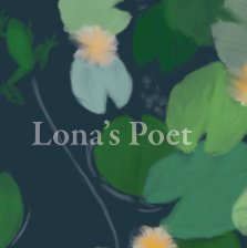 Lona's Poet book cover