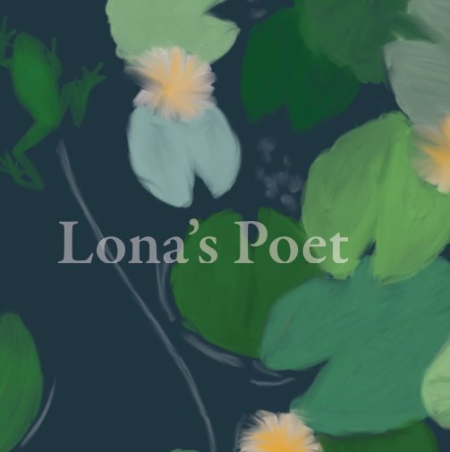 Lona's Poet nach Halee Head anzeigen