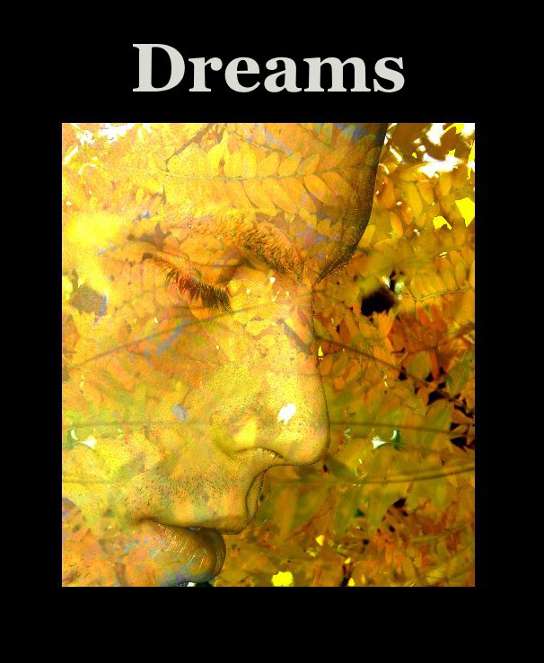 Ver Dreams por Stanley Trujillo