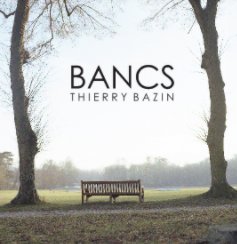 Bancs book cover
