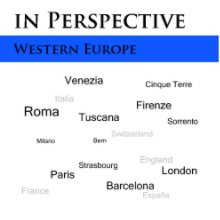 In Perspective book cover