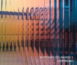 Rhythmen des Wandels book cover