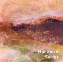 Northern Series book cover