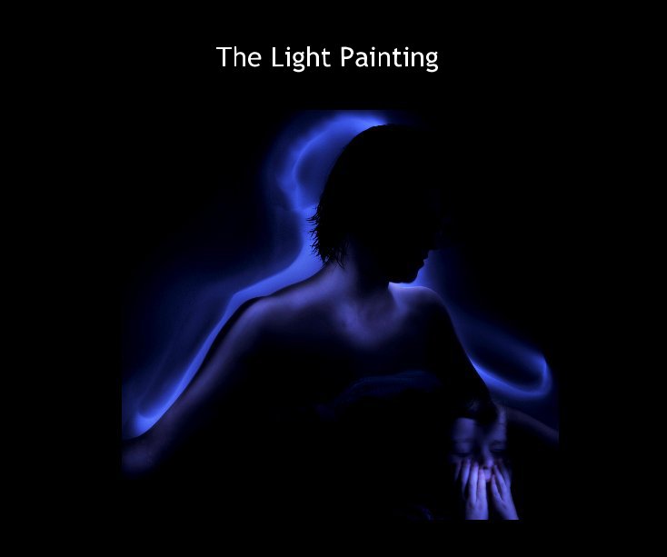 Ver The Light Painting por Costas Orfanidis