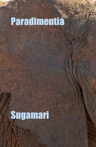 Ver Paradimentia por Sugamari