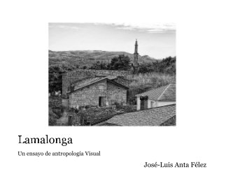 Lamalonga book cover
