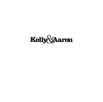 Kelly&Aaron book cover