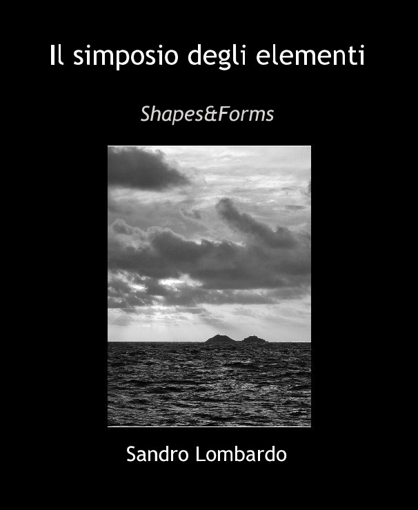 Il simposio, Ebooks