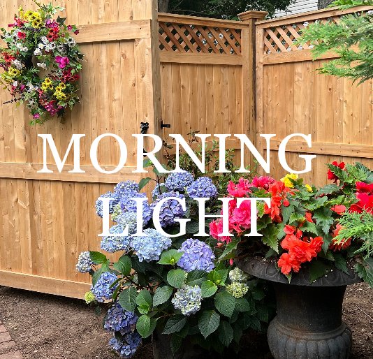 View Morning Light by JSDesigns