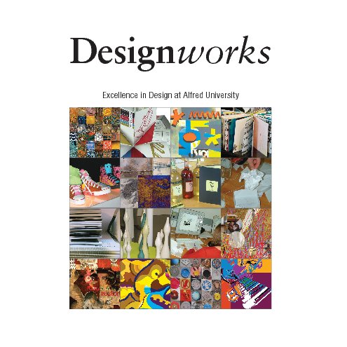 Ver Designworks por Judy Livingston