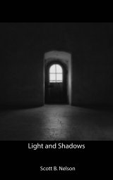 Light and Shadows book cover