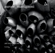 aurore_martignoni book cover