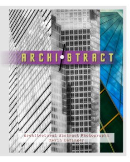 Archistract book cover