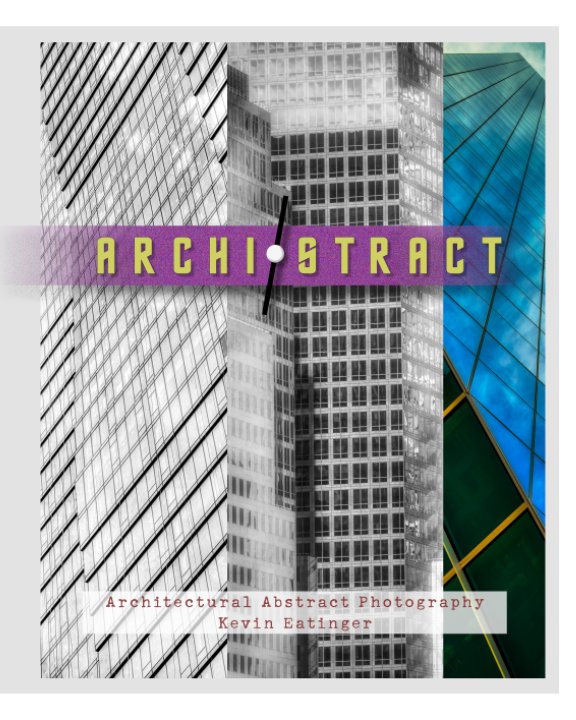 View Archistract by Kevin Eatinger
