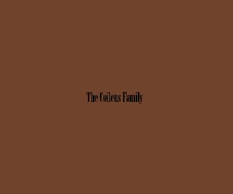 The Coileus Family book cover