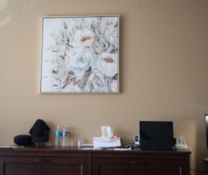 Beauty in Dailly Lives book cover