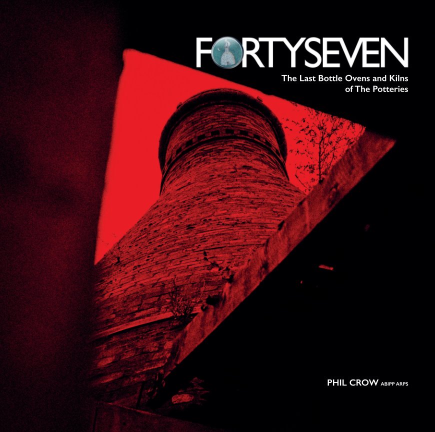 View FORTYSEVEN Premium by Phil Crow