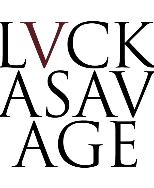 MMX nach Mark Luckasavage anzeigen