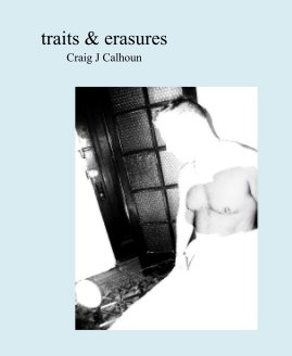 traits and erasures book cover