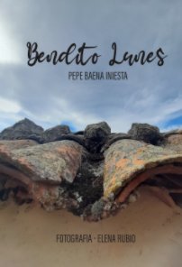 Bendito Lunes book cover