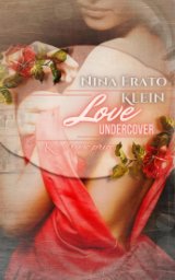 Love Undercover i druge price (Serbian edition) book cover