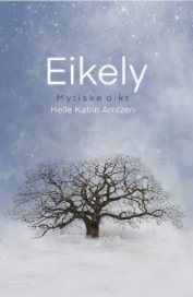 Eikely book cover