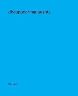 dissappearingnaughts book cover