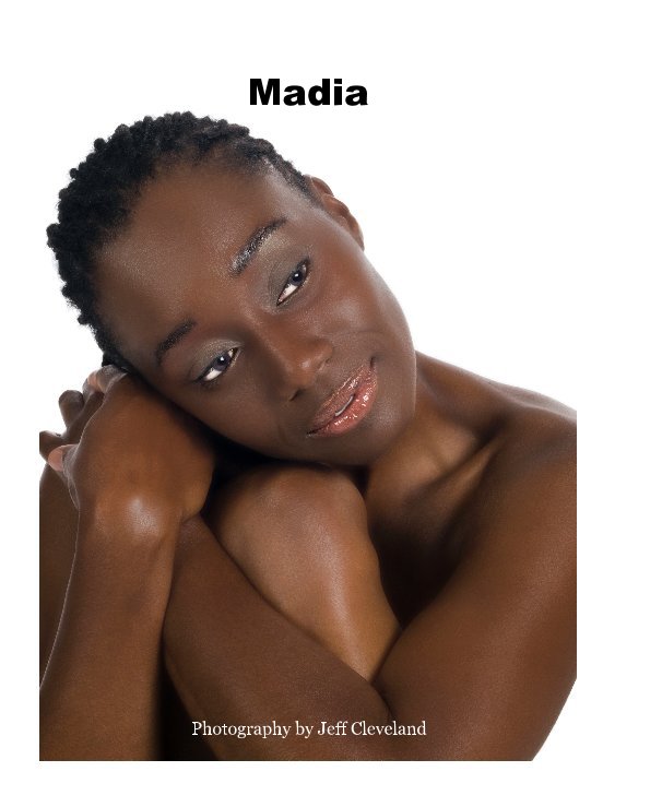 View Madia by Photography by Jeff Cleveland