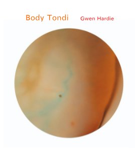 Body Tondi Gwen Hardie book cover