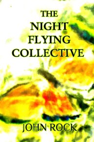 The Night Flying Collective book cover