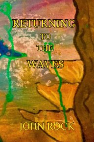 Returning To The Waves book cover