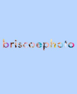 briscoephoto book cover