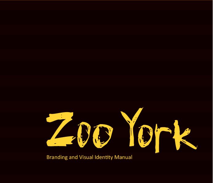 View Zoo York by Renae Wootson