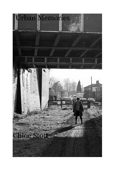 Ver Urban Memories por Chloe Stott