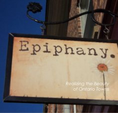 Epiphany [PDF] book cover